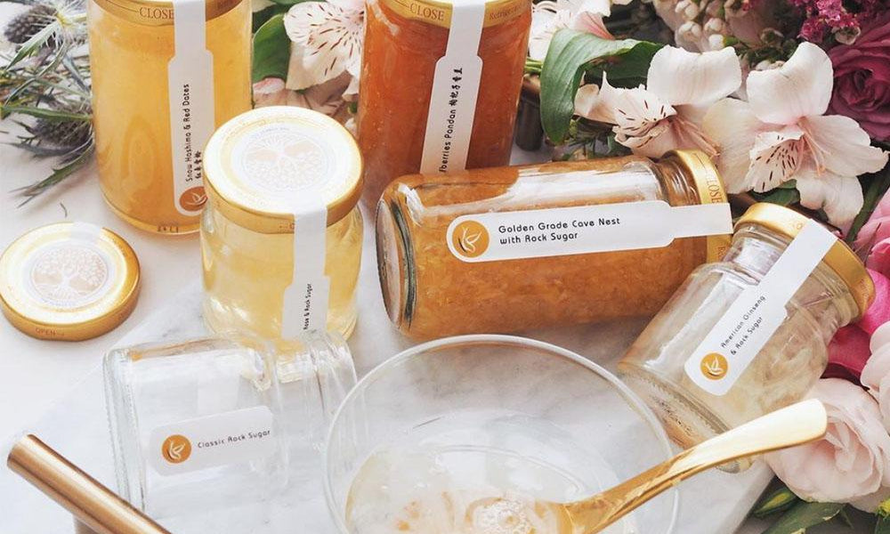 Bird's nest benefits: A true superfood for everyone - The Purest Co (SG)