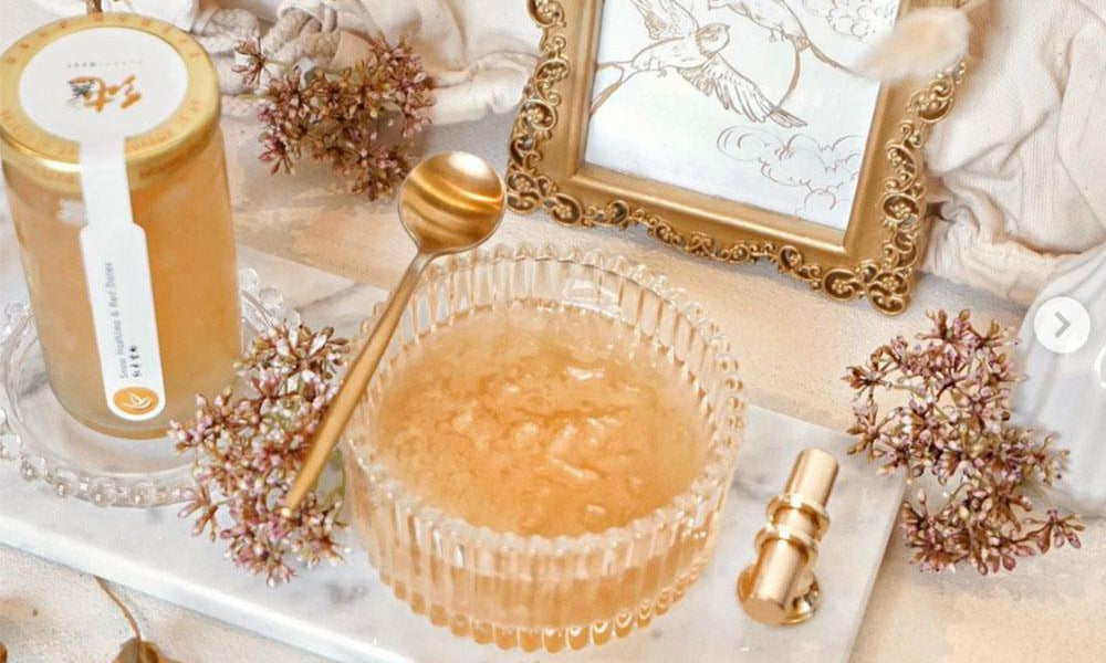 Bird's nest soup: Learn about its benefits - The Purest Co (SG)