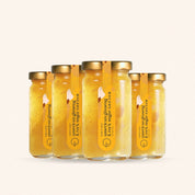 Bird's Nest with American Ginseng & Rock Sugar