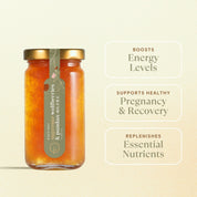 Bird's Nest with Supreme Wolfberries & Pandan