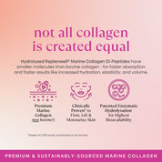 Collagen Glow Berries