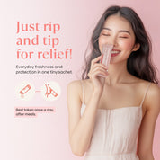 Inner & Outer Glow Kit