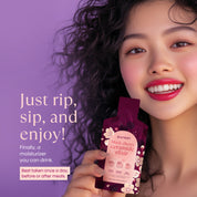 Supreme Glow Skincare Set