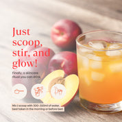 Marine Collagen Peptides