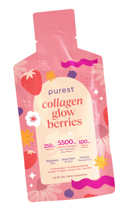 collagen-glow-berries