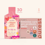 Inner & Outer Glow Kit