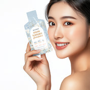 Snow Glow Set