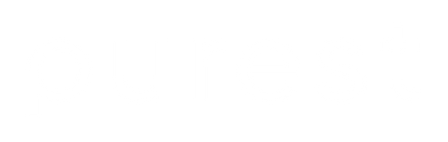 purest white logo