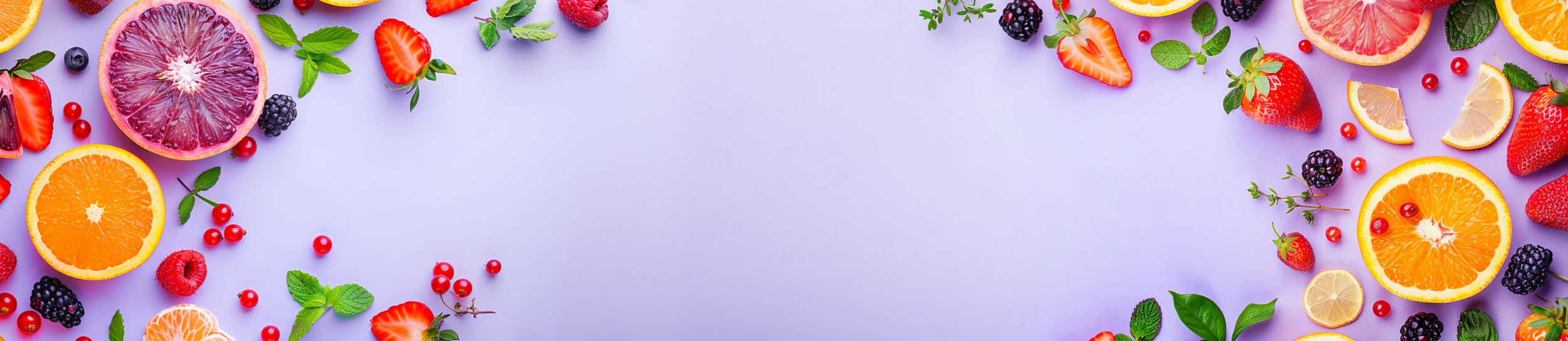 ingredients-purest-banner
