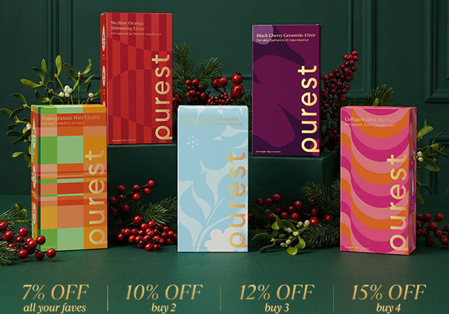 These Gift Boxes Will Make You Look SO THOUGHTFUL