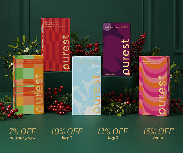 These Gift Boxes Will Make You Look SO THOUGHTFUL