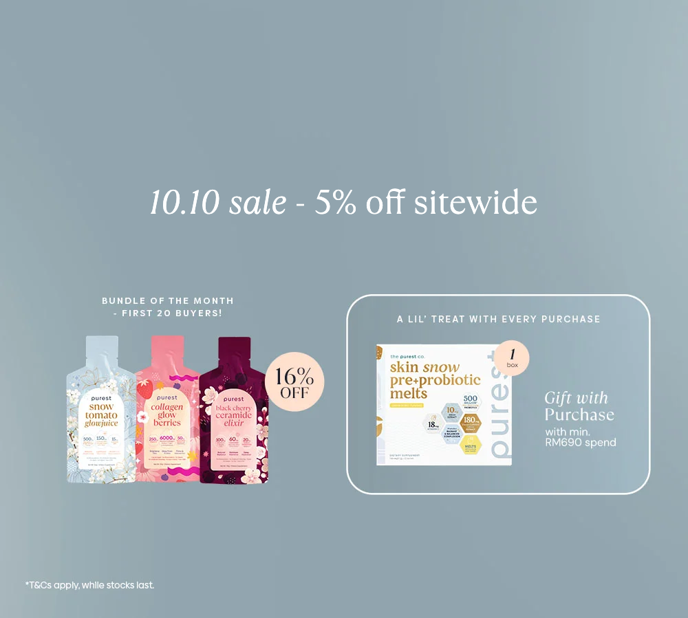 1010_MY_DTC_Sale_Mobile_5pct.png