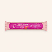 Collagen Glow Berries Mini