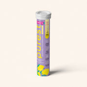 Hydrate+ Electrolyte Hydration Tablets