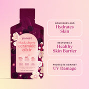 [Mother's Day Bundle] Mom’s Triple Glow Set