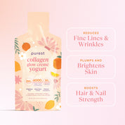 Collagen Duo Set