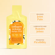 Flex & Glow Set