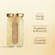 [CNY Exclusive] Nourish & Prosper Bundle