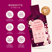 [Mother's Day Bundle] Mom’s Triple Glow Set