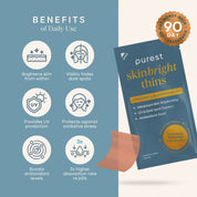 Skin Bright Thins