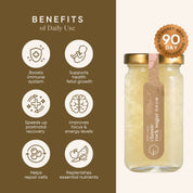 [CNY Exclusive] Nourish & Prosper Bundle