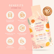 Collagen Duo Set