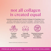 Collagen Glow Berries Mini