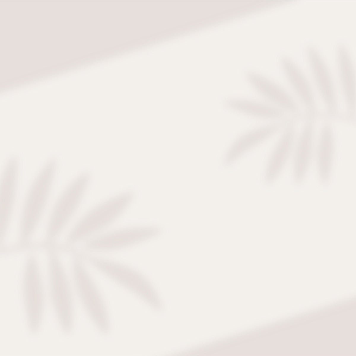 6.6_Sale-Collection-Image.jpg