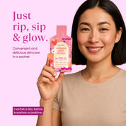 [CNY Exclusive] Nourish & Prosper Bundle