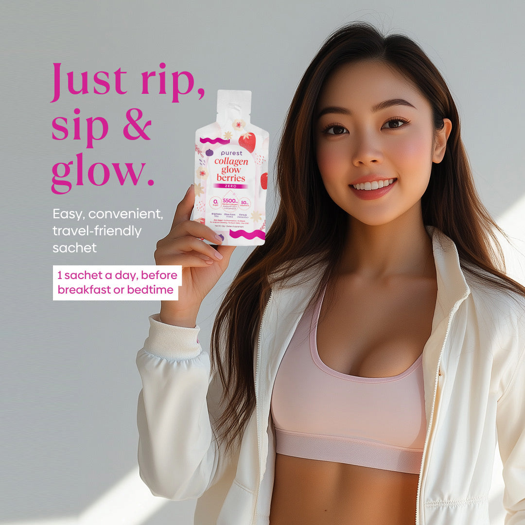 [Pre-Order] Bestsellers Zero Bundle