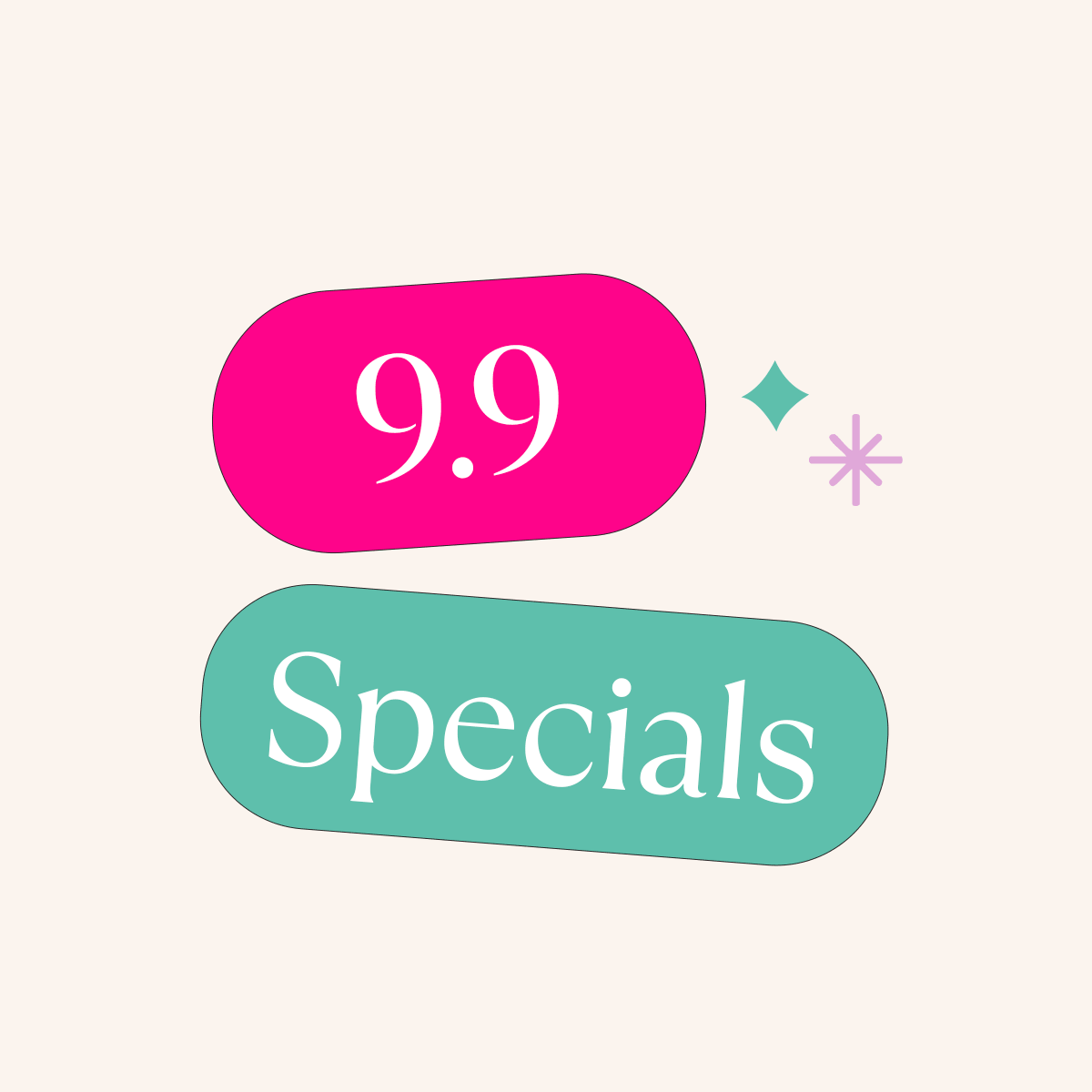 9.9Specials_1.png