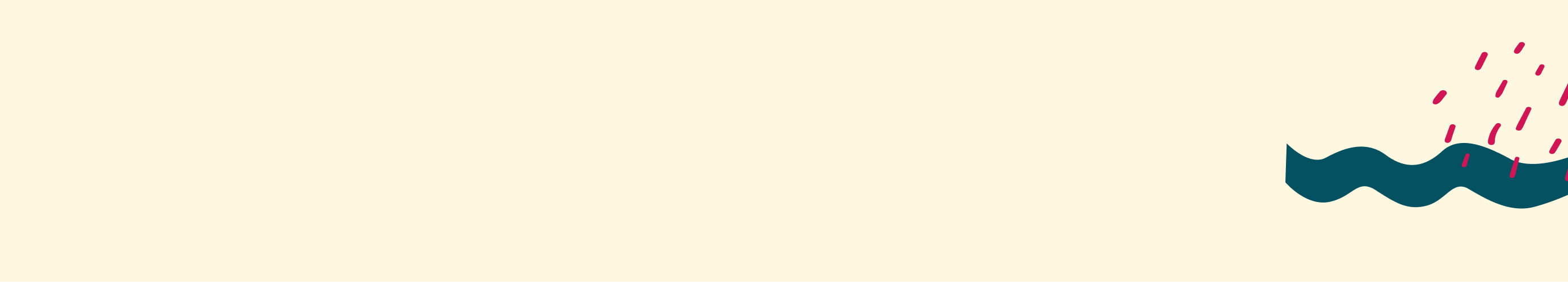 AccountPg_banner.jpg