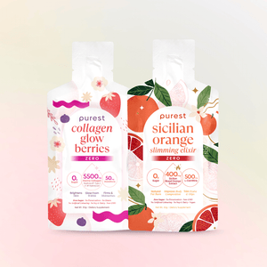 [Pre-Order] Bestsellers Zero Bundle