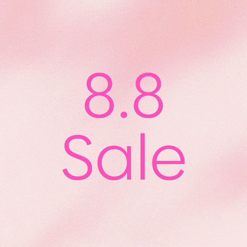 discount banner