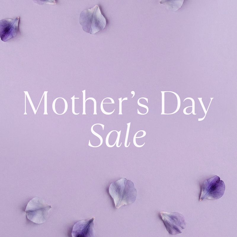 discount banner