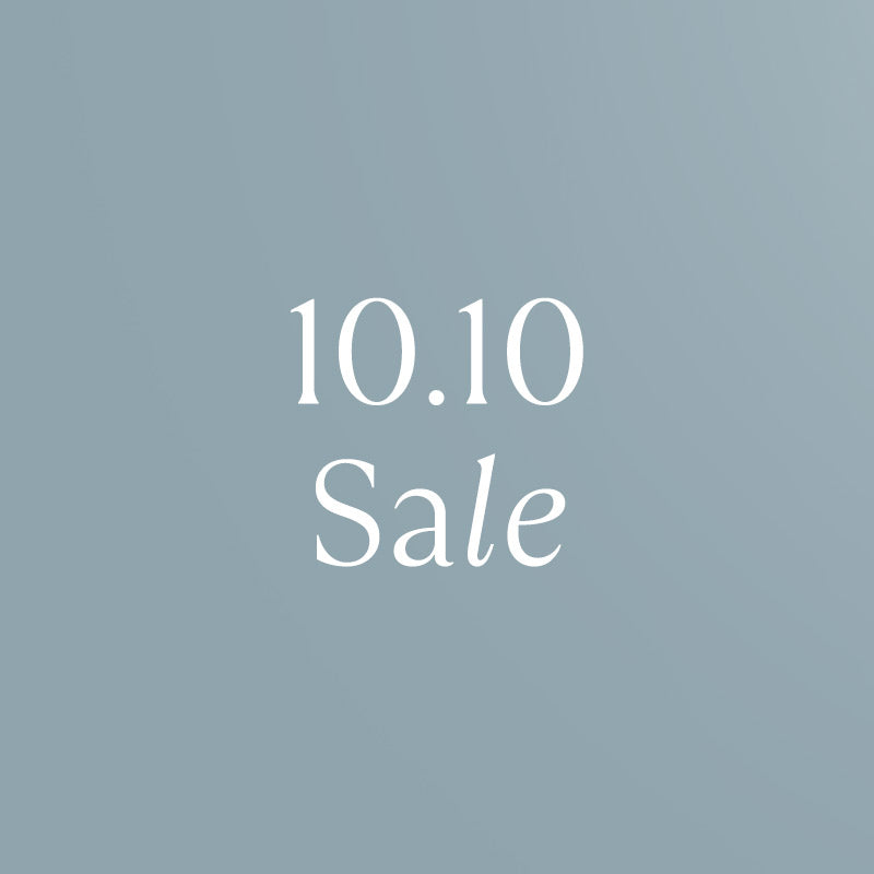 discount banner