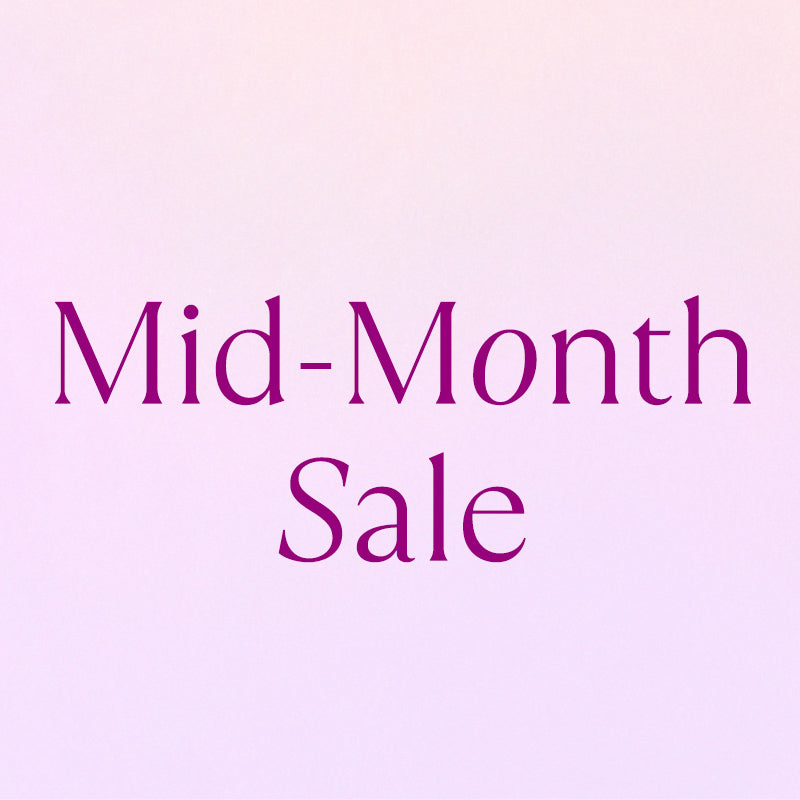 discount banner
