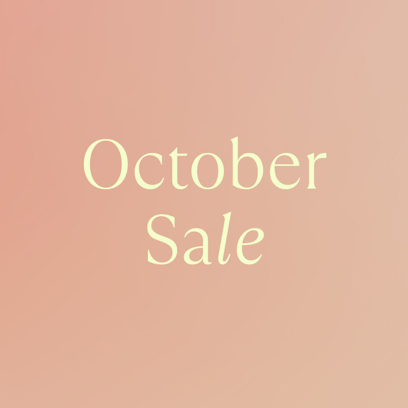 discount banner