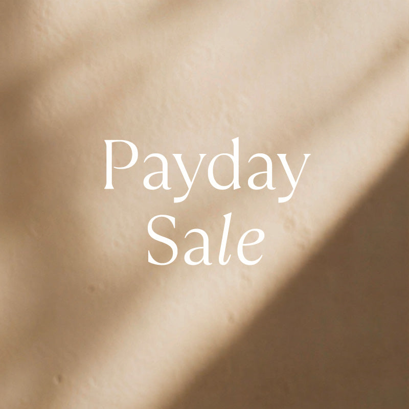 discount banner