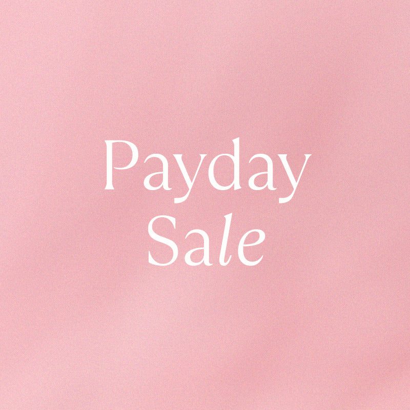 discount banner