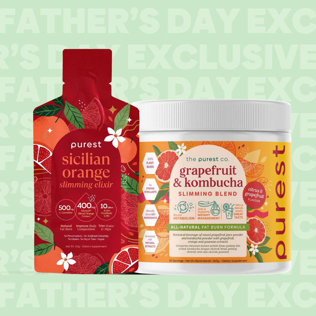 Father_s-Day-Exclusive_PDP.jpg