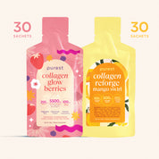 Flex & Glow Set