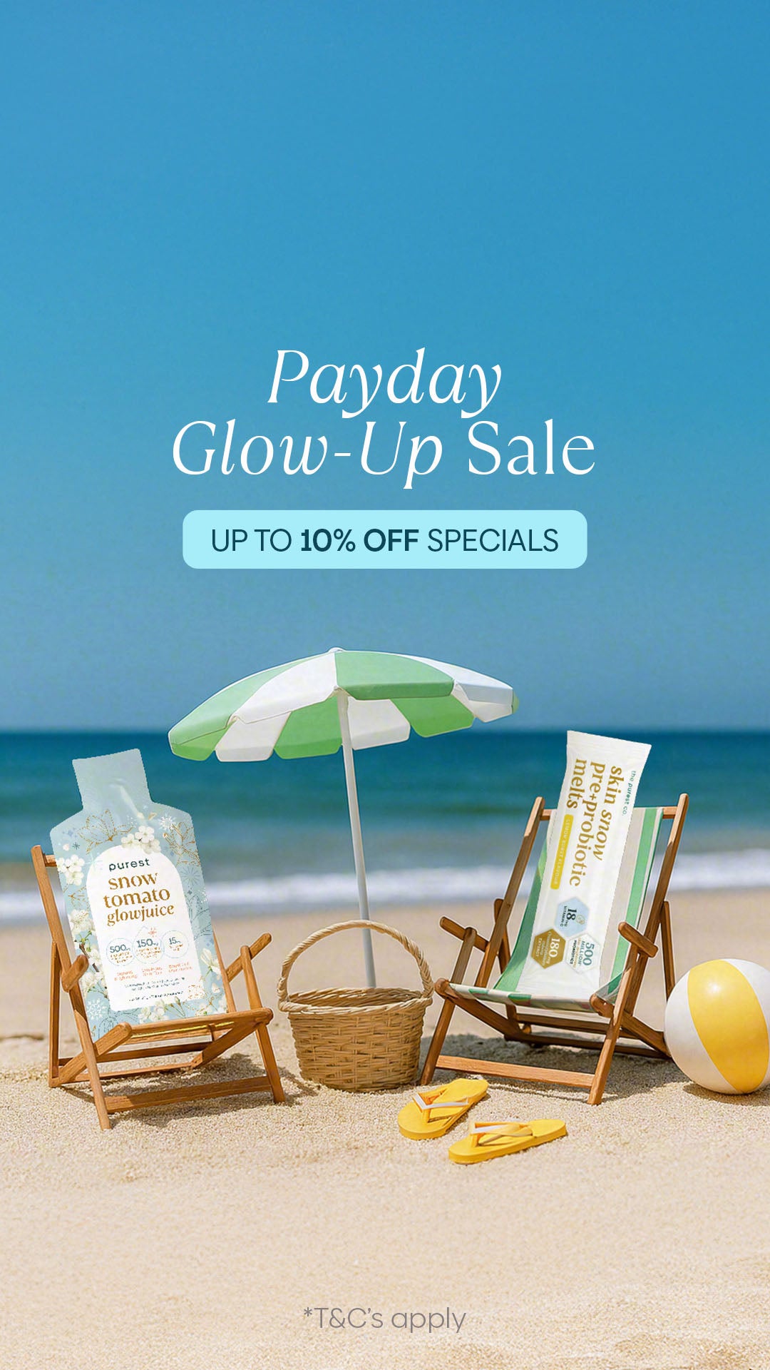 Glow-Up_Sale_HOME_-_Mobile_88261bcd-1163-4c47-9c4f-b98f7f73d6f0.jpg