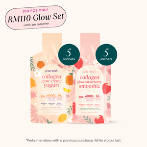 RM110 Deal - 10.10 Exclusive for Perks Customers