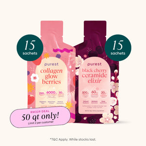 RM329 Flash Deal