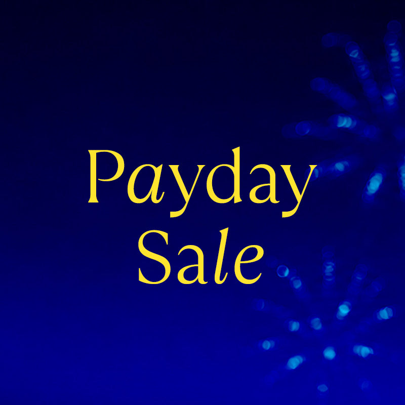 discount banner