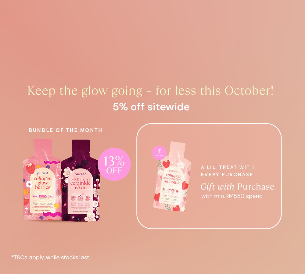 OctoberMLS_MY_DTC_Sale_Mobile_8f1619a4-edf1-42f8-ab3e-64174b6581b9.jpg