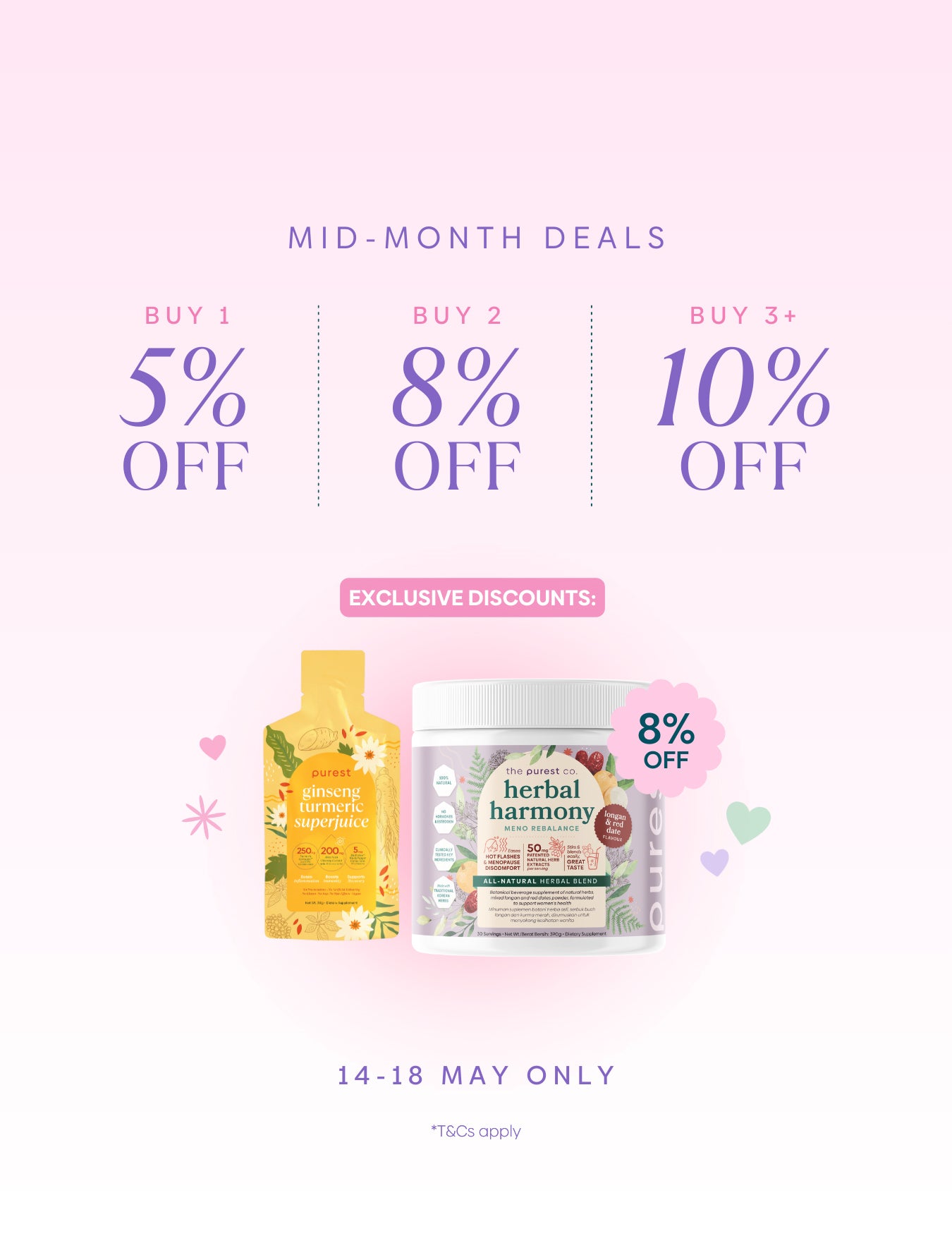 PH_-Mid-Month-Sale-DTC-Sale-Mobile.jpg
