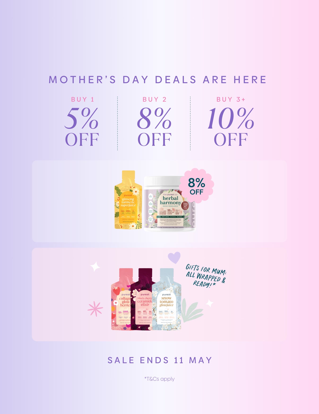 PH_-Mother_s-Day-Sale-DTC-Mobile.jpg