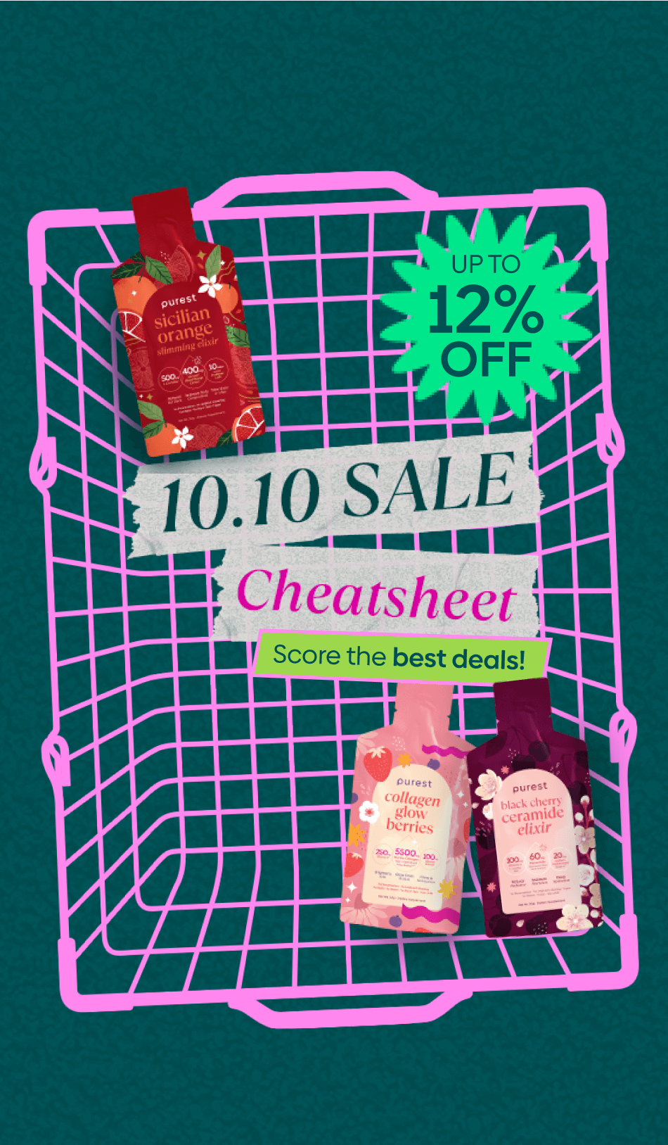 PH_Opening_Banner_Mobile_1.png
